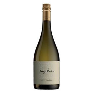 Luigi Bosca Chardonay