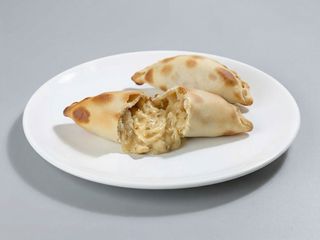 CEBOLLA Y QUESO