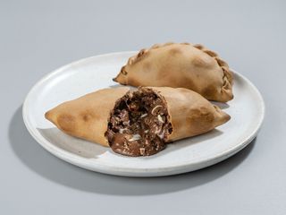 NUTELLA Y FILIPINOS BLANCOS
