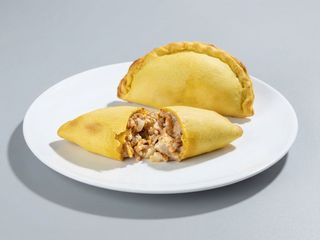 KEBAB