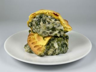 SABOR DEL MES