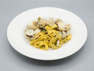 Vongole