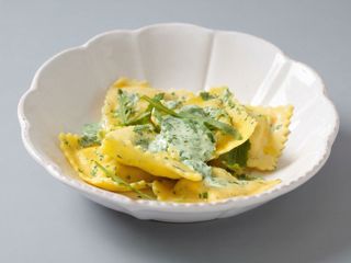 Passione Per Il Salmone