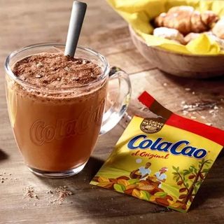 CalaCao