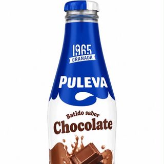 Batido de Chocolate