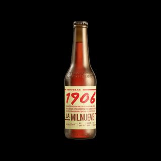 Cerveza 1906 XL