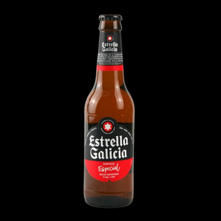 Estrella Galicia XL