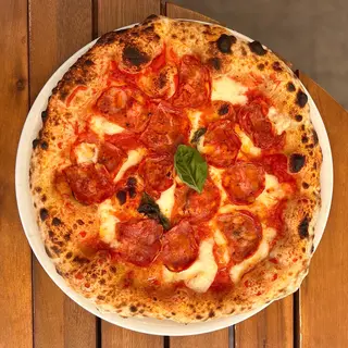 Diavola