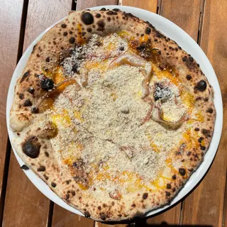 Carbonara