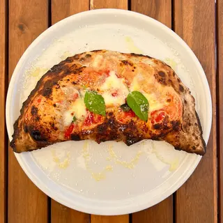 Calzone
