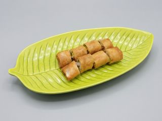 Rollitos De Pato (x8 trozos)