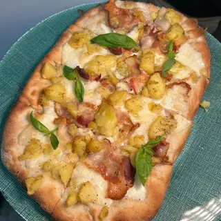 Pizza Diego