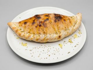Calzone Di Mare