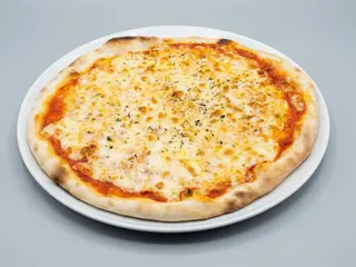 Milano