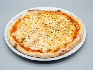 Salami
