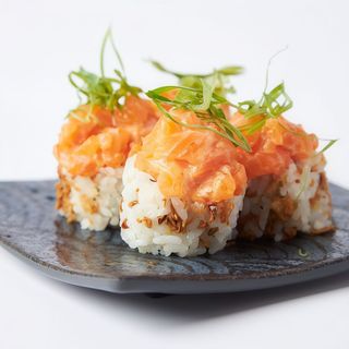 Uramaki Sinchan (4 Uds.)