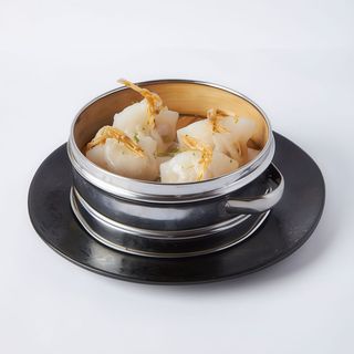 Hakao De Gambas (4 Uds.)