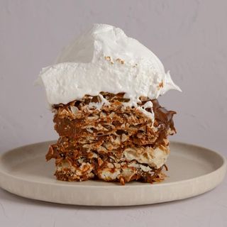 Rogel