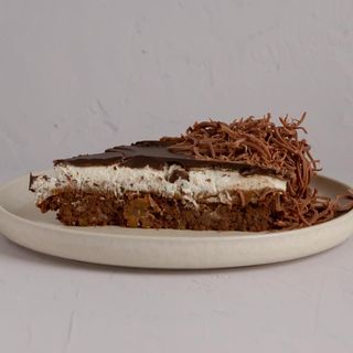 Bombón 