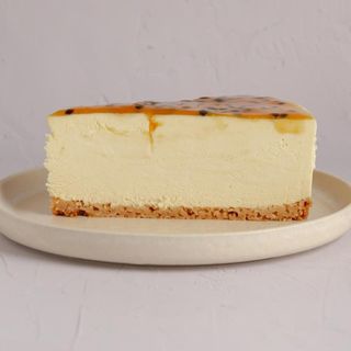 Maracuya