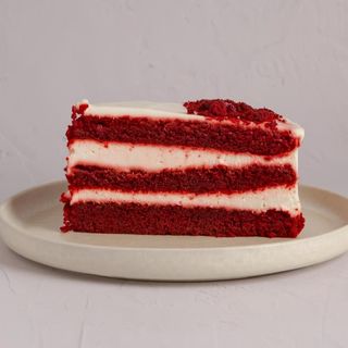 Red Velvet