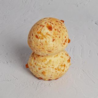 Duo de chipas