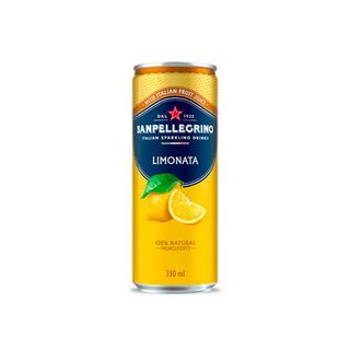 Sanpellegrino Limonata