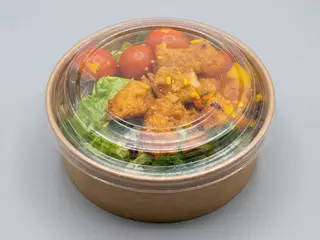 72. Poke Ebi
