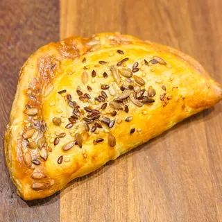 Empanadilla De Hojaldre Ud