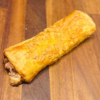 Agujas De York Philadelphia Ud