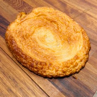 Palmera de Hojaldre ud.