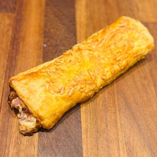 Agujas de York Philadelphia Ud