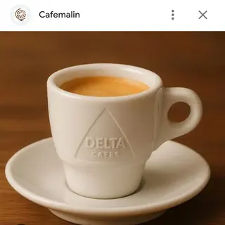 café con leche