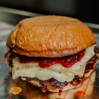 SMASH LIMITED EDITION 