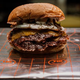 SMASH LIMITED EDITION 