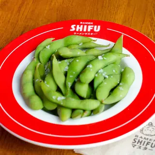 Edamame