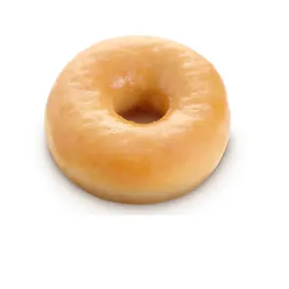 DONUT