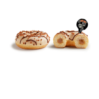 DONUT BAILEYS