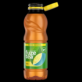 Nestea de Limón Pet 500 ml