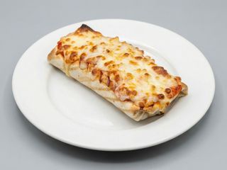 125A Durum Gratinado