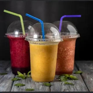 Detox