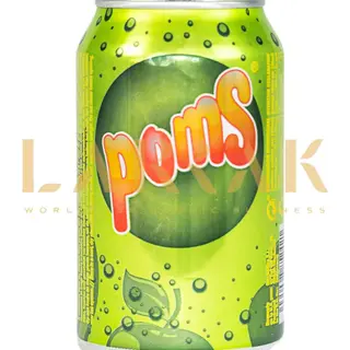 Poms