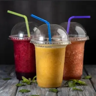 Vitamina C