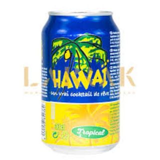 Hawai 