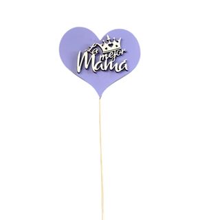 Pick La Mejor Mamá