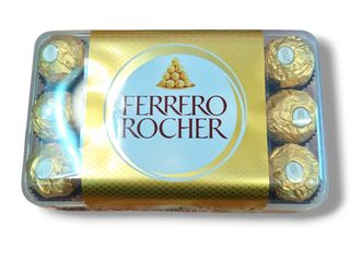 Ferrero Rocher 30