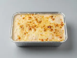Canelones Caseros Mixtos (6 Uds.)