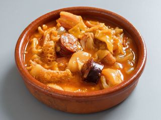Callos
