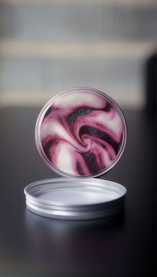 Helado De Yogurt Natural 120gr.