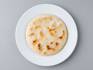 AREPA CATIRA